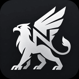 Nexoteck AI